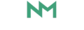 Norrbacka Motor
