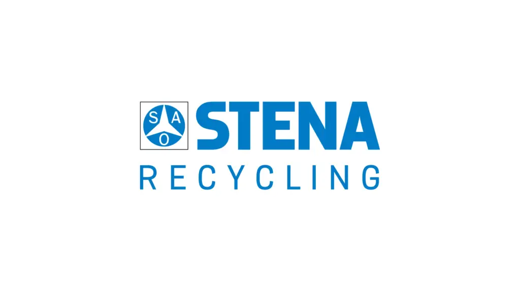 Stena Recycling